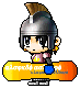 ArcSpearman